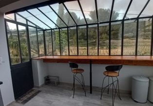 VERANDA STYLE ATELIER -
